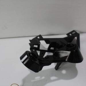 Mercedes Benz W177 A Class Rear Right Radar Bracket A1778858304 - Image 5