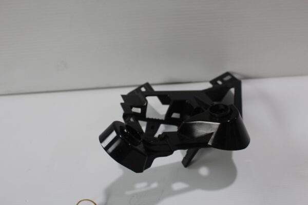 Mercedes Benz W177 A Class Rear Right Radar Bracket A1778858304