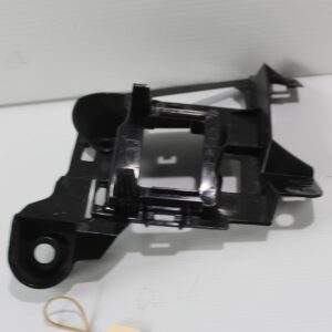 Mercedes Benz W177 A Class Rear Right Radar Bracket A1778858304 - Image 4