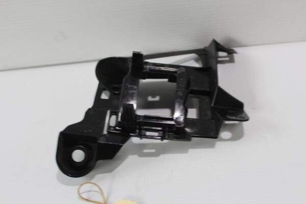 Mercedes Benz W177 A Class Rear Right Radar Bracket A1778858304