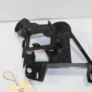 Mercedes Benz W177 A Class Rear Right Radar Bracket A1778858304 - Image 3