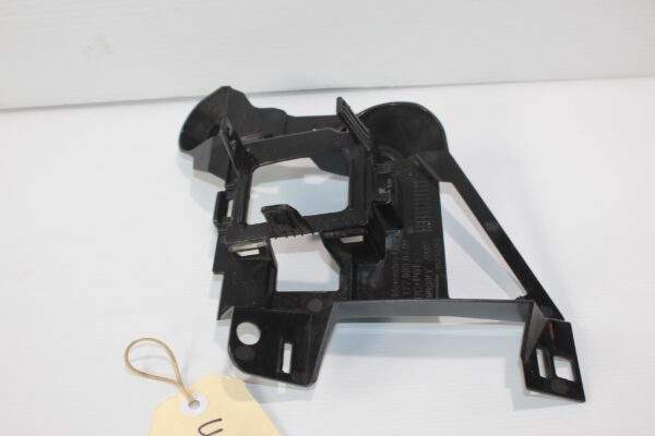 Mercedes Benz W177 A Class Rear Right Radar Bracket A1778858304