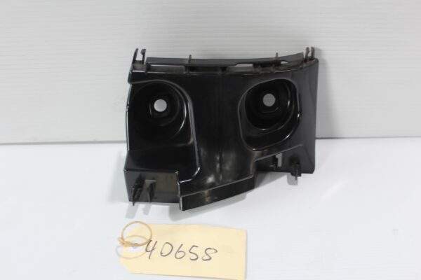 Mercedes Benz W177 A Class Rear Right Bumper Carrier A1778853402