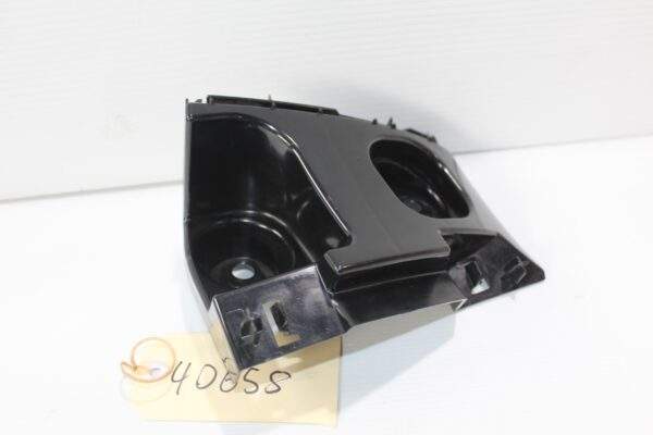 Mercedes Benz W177 A Class Rear Right Bumper Carrier A1778853402