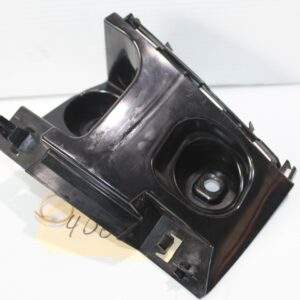 Mercedes Benz W177 A Class Rear Right Bumper Carrier A1778853402 - Image 9