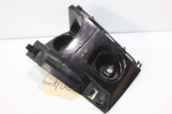 Mercedes Benz W177 A Class Rear Right Bumper Carrier A1778853402