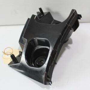 Mercedes Benz W177 A Class Rear Right Bumper Carrier A1778853402 - Image 8