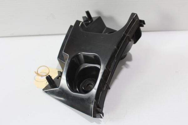 Mercedes Benz W177 A Class Rear Right Bumper Carrier A1778853402