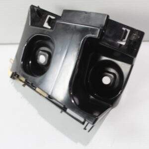 Mercedes Benz W177 A Class Rear Right Bumper Carrier A1778853402 - Image 7