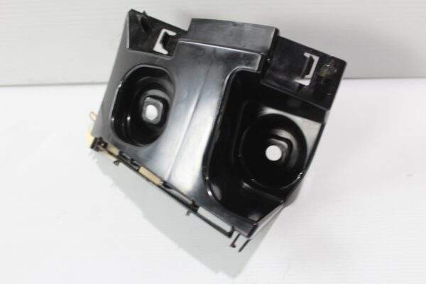 Mercedes Benz W177 A Class Rear Right Bumper Carrier A1778853402