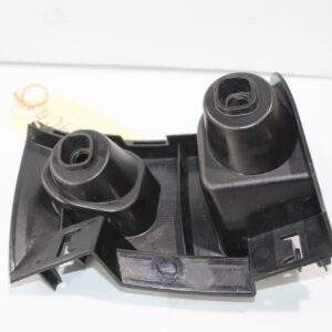 Mercedes Benz W177 A Class Rear Right Bumper Carrier A1778853402 - Image 6