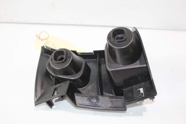 Mercedes Benz W177 A Class Rear Right Bumper Carrier A1778853402