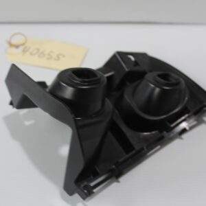 Mercedes Benz W177 A Class Rear Right Bumper Carrier A1778853402 - Image 5