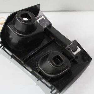 Mercedes Benz W177 A Class Rear Right Bumper Carrier A1778853402 - Image 4