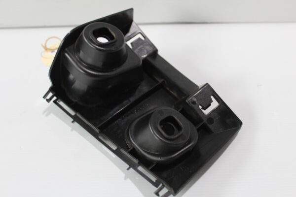 Mercedes Benz W177 A Class Rear Right Bumper Carrier A1778853402