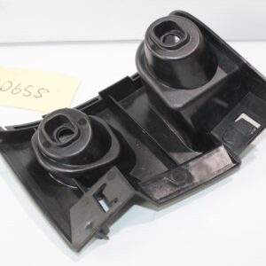 Mercedes Benz W177 A Class Rear Right Bumper Carrier A1778853402 - Image 3