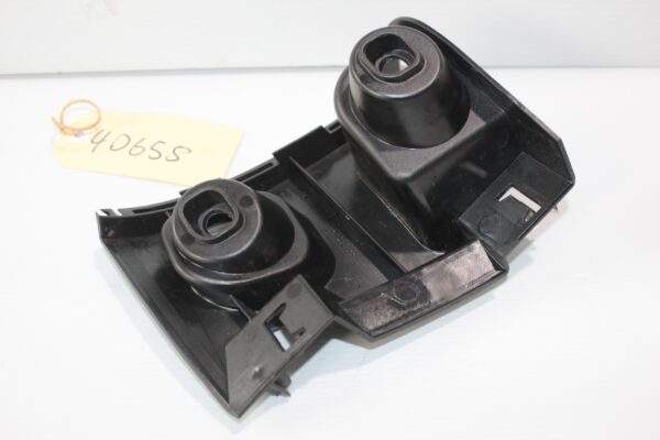 Mercedes Benz W177 A Class Rear Right Bumper Carrier A1778853402