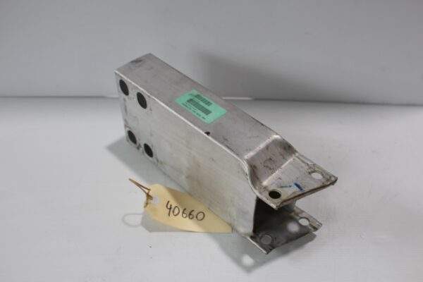 Mercedes Benz W205 C Class Front Right Absorber A2056200495