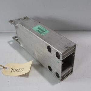 Mercedes Benz W205 C Class Front Right Absorber A2056200495 - Image 9