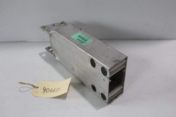 Mercedes Benz W205 C Class Front Right Absorber A2056200495