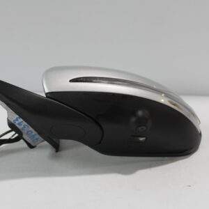 Mercedes Benz W205 C Class Left Mirror Assembly Camera Type A2058102105 - Image 6