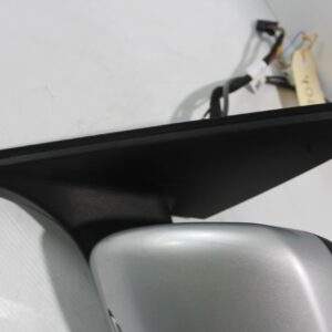 Mercedes Benz W205 C Class Left Mirror Assembly Camera Type A2058102105 - Image 11