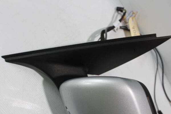 Mercedes Benz W205 C Class Left Mirror Assembly Camera Type A2058102105