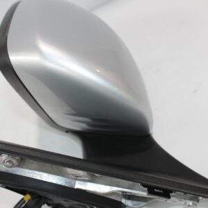Mercedes Benz W205 C Class Left Mirror Assembly Camera Type A2058102105 - Image 10