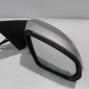 Mercedes Benz W205 C Class Right Mirror Assembly Camera Type A2058101405 - Image 2