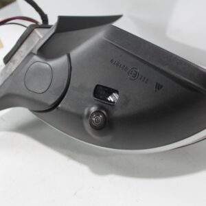 Mercedes Benz W205 C Class Right Mirror Assembly Camera Type A2058101405 - Image 5