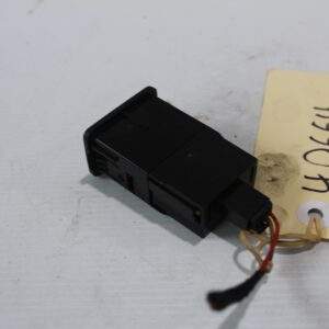 Mercedes Benz W177 A Class USB Port Socket A2478207802 - Image 6