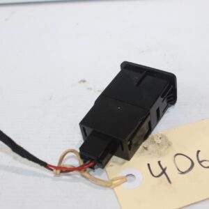 Mercedes Benz W177 A Class USB Port Socket A2478207802 - Image 5