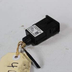 Mercedes Benz W177 A Class USB Port Socket A2478207802 - Image 3