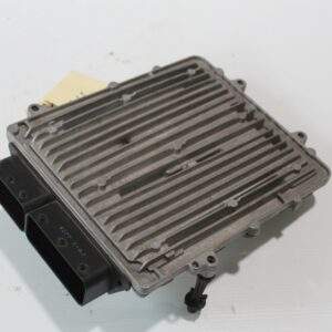 Mercedes Benz W205 C43 AMG ECU Engine Control Unit A2769007500 - Image 6