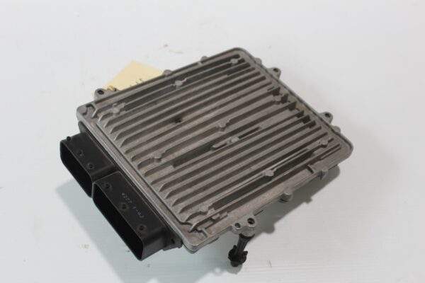 Mercedes Benz W205 C43 AMG ECU Engine Control Unit A2769007500