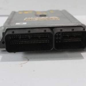 Mercedes Benz W205 C43 AMG ECU Engine Control Unit A2769007500 - Image 3