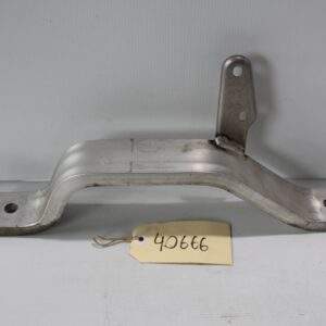 Mercedes Benz W205 C Class Underbody Brace A2056100065