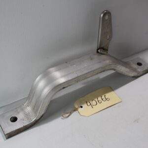 Mercedes Benz W205 C Class Underbody Brace A2056100065 - Image 2