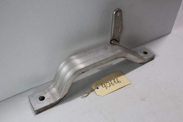 Mercedes Benz W205 C Class Underbody Brace A2056100065