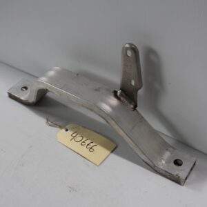 Mercedes Benz W205 C Class Underbody Brace A2056100065 - Image 10