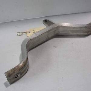 Mercedes Benz W205 C Class Underbody Brace A2056100065 - Image 9