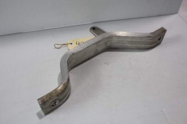 Mercedes Benz W205 C Class Underbody Brace A2056100065