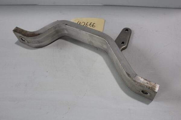 Mercedes Benz W205 C Class Underbody Brace A2056100065