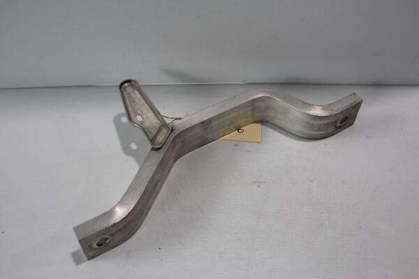 Mercedes Benz W205 C Class Underbody Brace A2056100065