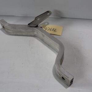 Mercedes Benz W205 C Class Underbody Brace A2056100065 - Image 6