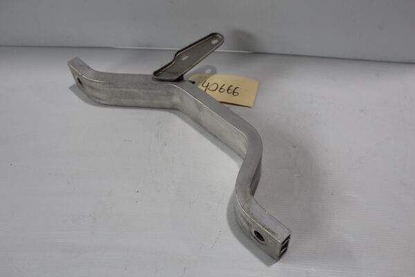 Mercedes Benz W205 C Class Underbody Brace A2056100065