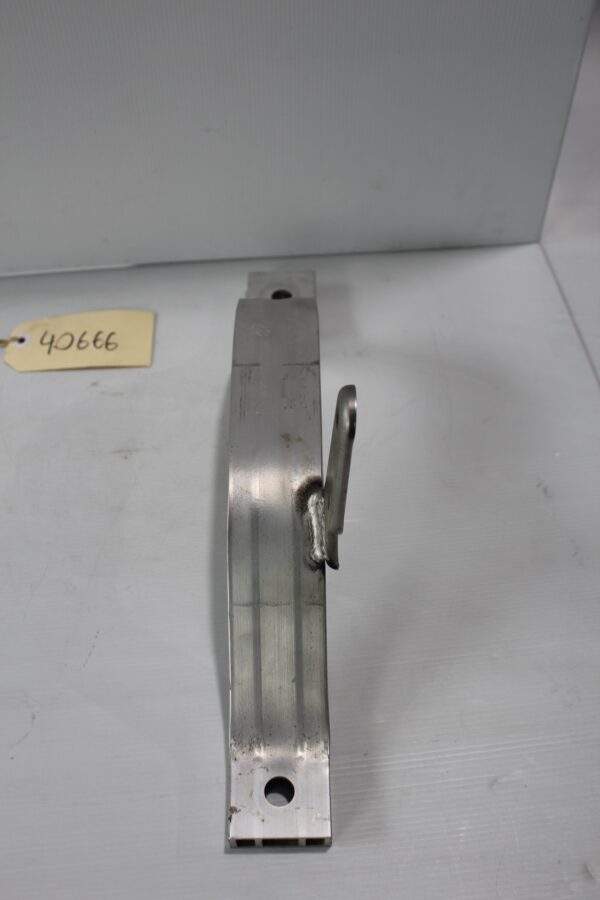 Mercedes Benz W205 C Class Underbody Brace A2056100065