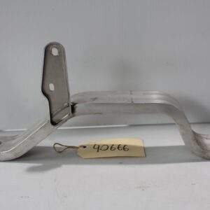 Mercedes Benz W205 C Class Underbody Brace A2056100065 - Image 3