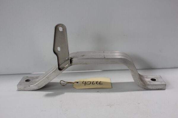 Mercedes Benz W205 C Class Underbody Brace A2056100065