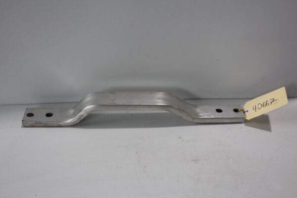 Mercedes Benz W205 C Class Underbody Brace A2056107001